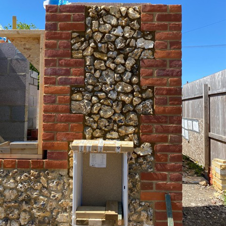contemporarybricks