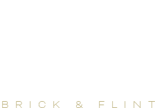 Mathias Restoration