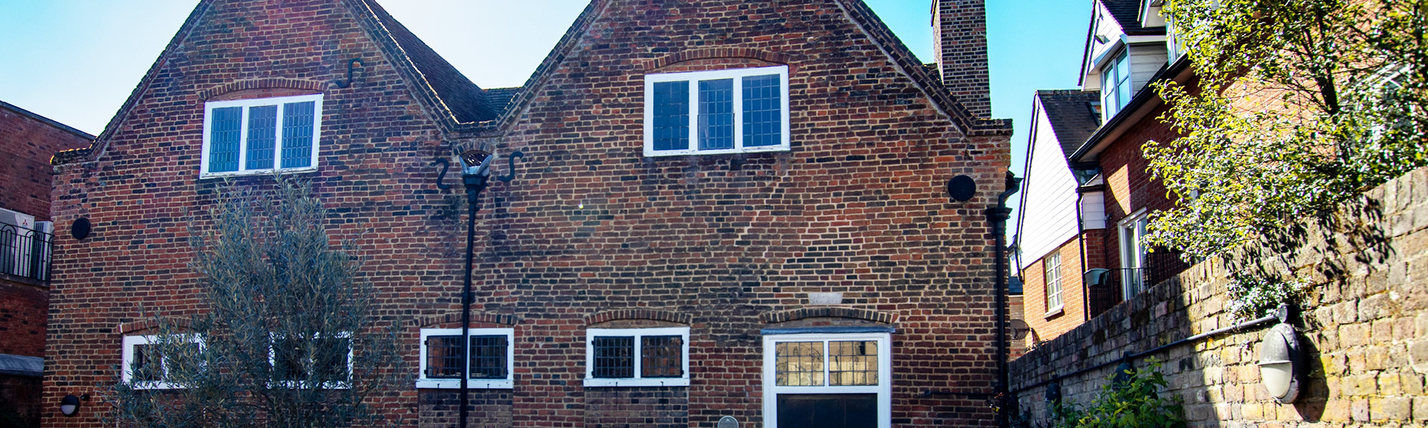 meetinghousebanner
